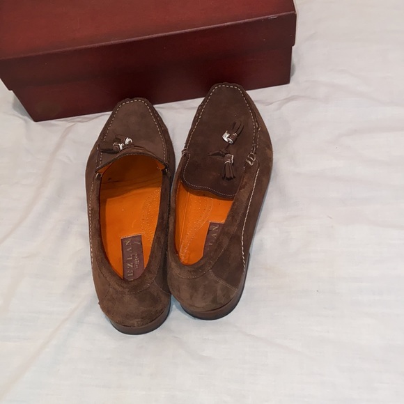 Loafers_&_Slip_Ons